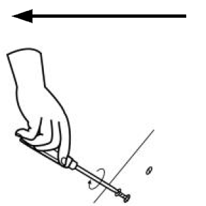 Arasaac 150-e411db7eecb47425f7221cbb435f44d9