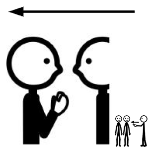 Arasaac 150-8953e99b4ce322c5220110d9ba362ae3