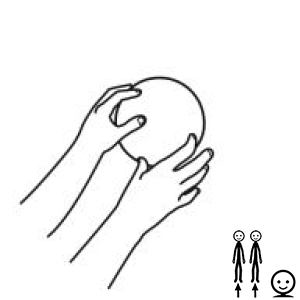 Arasaac 150-5499c7e098ad688812b4677f0fc28b10