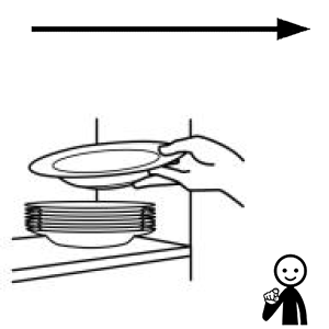 Arasaac 150-5ec590f7af0df213ec59914b68b17a0