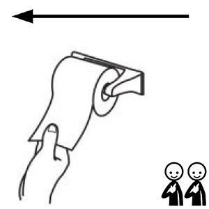 Arasaac 150-a80329559bdc56e959b38eed3e13b03e