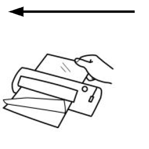 Arasaac 150-7888dbb034a606b647b2f7eead02ba8a