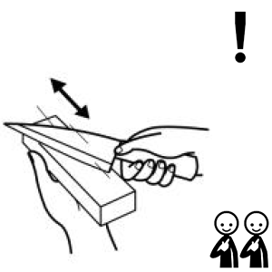 Arasaac 150-c1cb95817b10a839c2f86cc99ff8cfa4