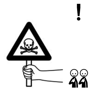 Arasaac 150-50242187fdf81322e98f3e0b324e1472