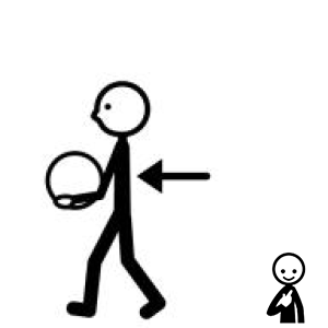 Arasaac 150-5bb1ec8c14c0942b3d9b61798889ed4a