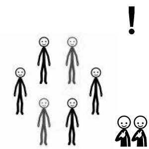 Arasaac 150-ed4d6cfcbd274815a55a797d8c61ccff