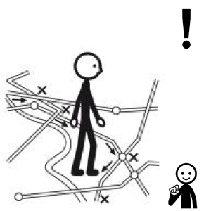 Arasaac 150-1ef43a1ecbd4e74cb1bcaf36654045f2