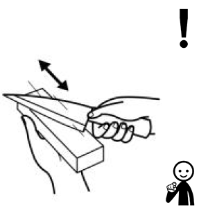 Arasaac 150-942044d8c362a1a142bdec3c993dba3c