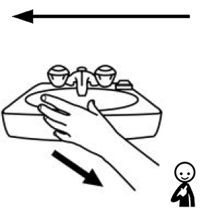 Arasaac 150-a3b772b0e14eca4d5e19a0c5f0c72c39