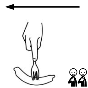 Arasaac 150-f79c0feed93bca63836782e46fdeb373