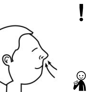 Arasaac 150-82e761348c7bb3771b4ee8668514c93c Arasaac 150-82e761348c7bb3771b4ee8668514c93c