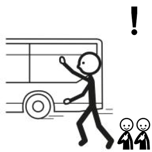 Arasaac 150-d3eeb09a4981fe07ad0ea8d6379f9925