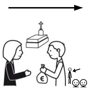 Arasaac 150-401400a4289a5c129f1201a61f564339