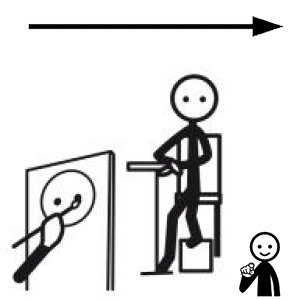 Arasaac 150-977736e3730c25b1cd36345afd68079