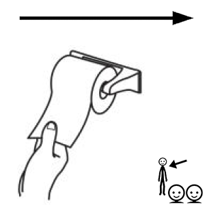 Arasaac 150-aa8ed9aa1f520c772cfce0971a99266c