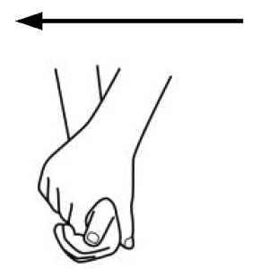 Arasaac 150-b3d433cd041fd95e8fa5aec42d1ba38f