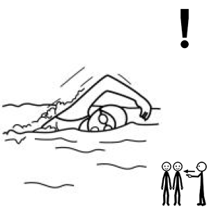 Arasaac 150-691ad872ac0155bd99f552425ab7eead