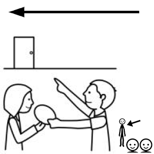 Arasaac 150-dc0d17e5f32db0f454318a4dc9e71c5f