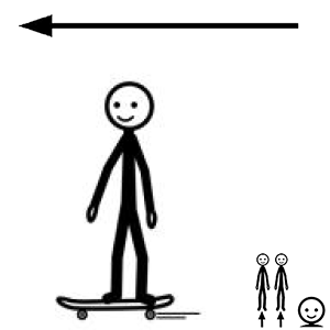 Arasaac 150-f9c615f111403ca3d526a453d6cdd517