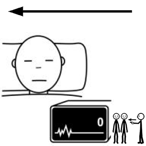 Arasaac 150-303f44d196190a11379eb42e835ee1de