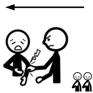 Arasaac 150-a285d569aa24715ce84317a83cbd7094