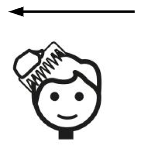 Arasaac 150-578dfaee2d6c754509d8a9d85504a43b