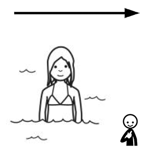 Arasaac 150-c235fd6c3e75e34d76e861329c610dcd