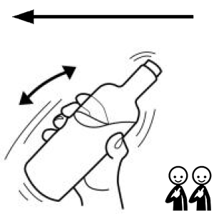 Arasaac 150-3d172150bd14304d11ff3b75c5b9c223