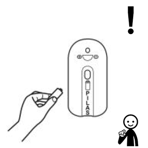 Arasaac 150-e14d3016a332ff93ee60bfb732b9ecfe