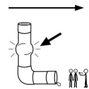 Arasaac 150-d0991a0f1121c75562072bffad6feb4a