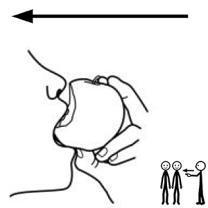 Arasaac 150-7decd4f8172129bf319723e7e49047aa