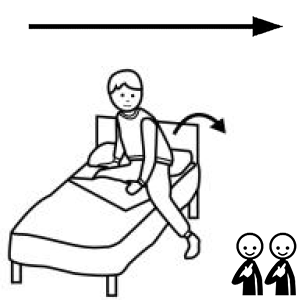 Arasaac 150-4d23137fa093f4fa73fa0816bbab7f78