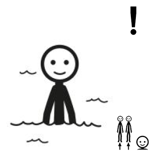 Arasaac 150-2031aac15cf0d14669c9d32a7e6dfa6d