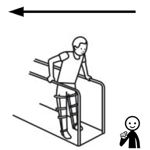 Arasaac 150-6dc6b1b4e77220504f5faa2fe60e9157