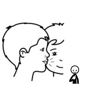 Arasaac 150-ff4aad101b931fe67db2a6577e23ad50