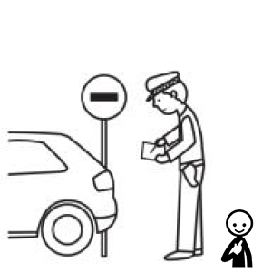 Arasaac 150-ec0507334a2d39096b434a5a905896ec