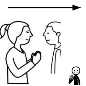 Arasaac 150-8ab0cc64180cbb5f9a7c0a418b3db835