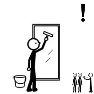 Arasaac 150-171061d6695d035494156d39be41fc0d