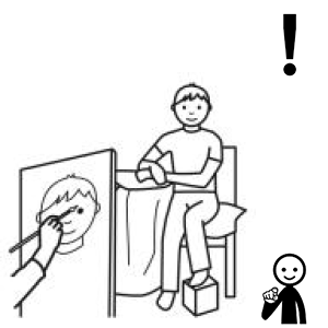 Arasaac 150-e470c74cba326efab6e706815e2b5e3e