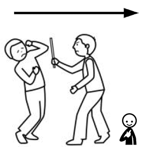 Arasaac 150-682be9624e170ab65c3462e661a11452