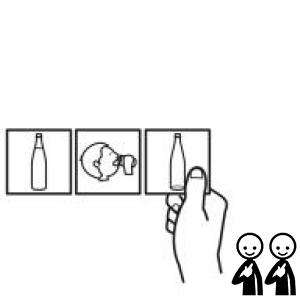 Arasaac 150-37806f5aa871172a90f5b2d1af35368