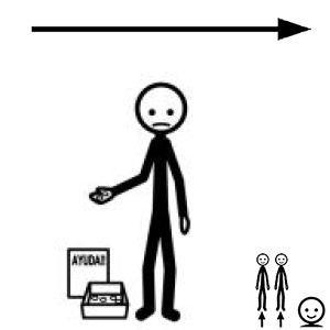 Arasaac 150-3b4f60e1616d205b54f9aa78067506c2