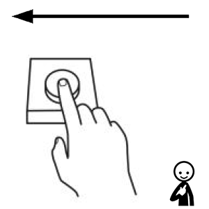 Arasaac 150-27c23c676d15b481d485b9eb1d545d95