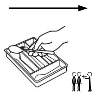 Arasaac 150-3e1753963f598a5f33196f9c31d139d3