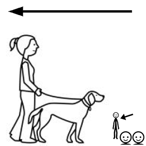 Arasaac 150-c5055ee56b1f541cf729568fbff549ca