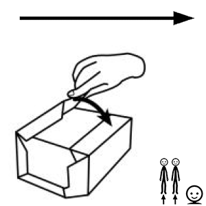 Arasaac 150-6cc2318cb5ca628bd8cf839973664b8a