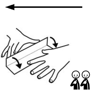 Arasaac 150-789632ab44bf4f40cea160e9bb48c747