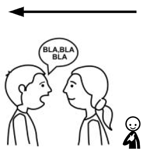 Arasaac 150-c543371968605e704a3c5c88486e1180