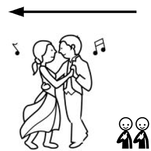 Arasaac 150-c58052758ef0b185238762b5c8839aa