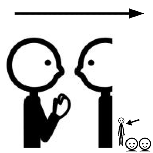 Arasaac 150-8b470fd1ece96892b63bc112926a2cb6